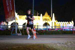 BIB: 
                            <button type="button" onclick="openModal(27847436)" class="btn btn-primary btn-sm float-right btn-popup" data-toggle="modal" data-target=".modal-high-quality">
                        <i class="fas fa-shopping-cart"></i> Add to Cart
                    </button>
                                            <button type="button" onclick="isThisMe(27847436, true)" class="btn btn-success btn-sm float-right btn-popup btn-isme hidden" data-toggle="tooltip" data-placement="bottom" title="นี่คือรูปของคุณใช่ไหม คลิกที่นี่เพื่อเอาเข้าอัลบั้ม">
                        <i class="fas fa-plus"></i> Add to album
                    </button>
                    <button type="button" onclick="isThisMe(27847436, false)" class="btn btn-warning btn-sm float-right btn-popup btn-isnotme hidden">
                        <i class="fas fa-ban"></i> Remove from album
                    </button>